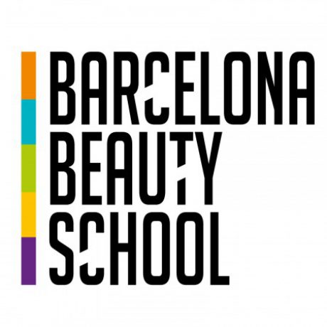 Foto del perfil de Barcelona Beauty School